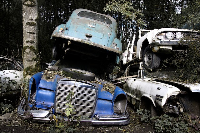 Cars 7